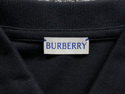 BB Tshirt