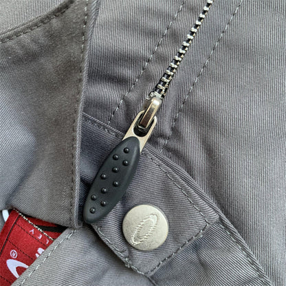 Oakley Jacket