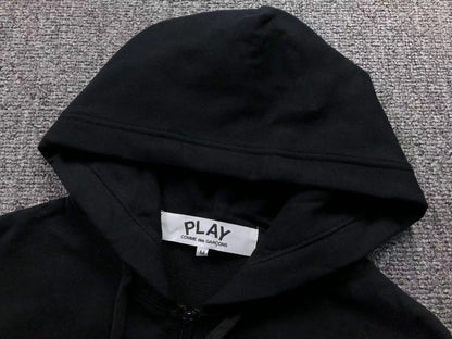 Comme des Gar鑾給ns Hoodie