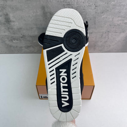 LV Skate