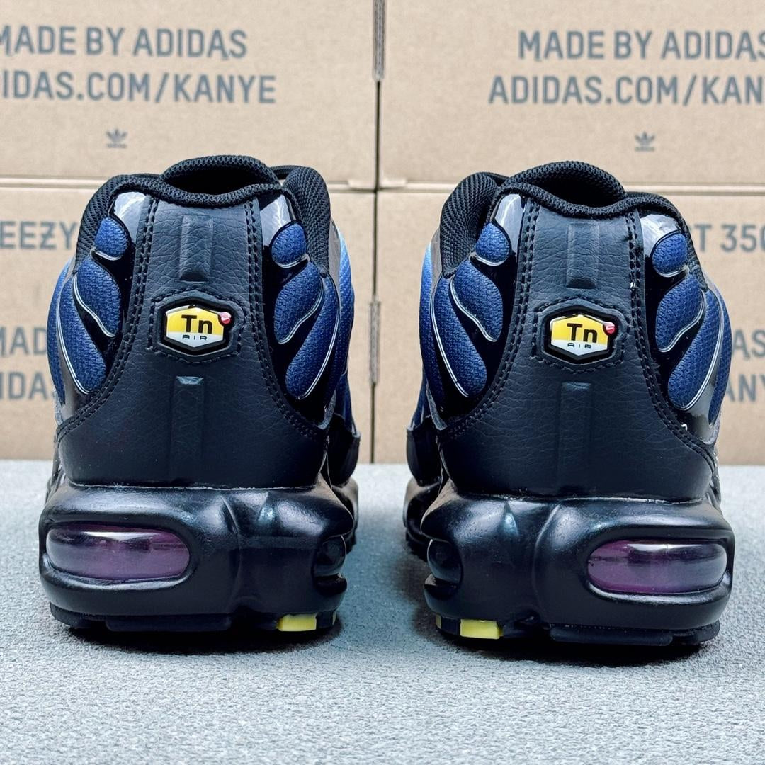 Nike Air Max Plus Tn