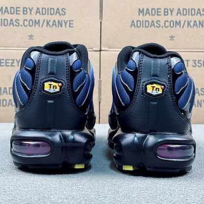 Nike Air Max Plus Tn