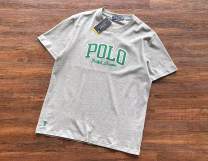 Ralph Lauren Tshirt