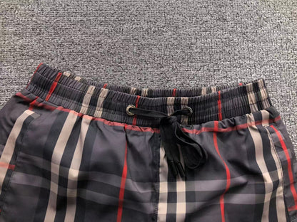 BB Shorts