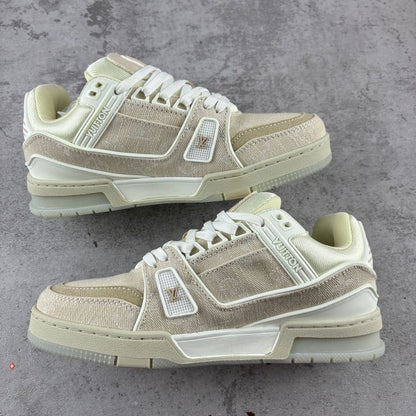 LV Trainer