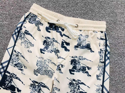 BB Shorts
