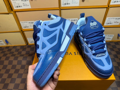 LV Skate