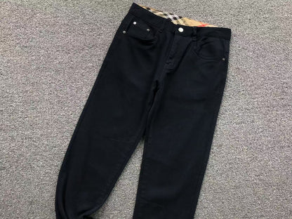 BB Pants