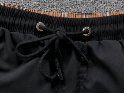BB Shorts