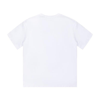 Trapstar Tshirt
