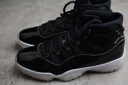Air Jordan 11 Jubilee