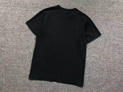 Comme des Gar鑾給ns Tshirt