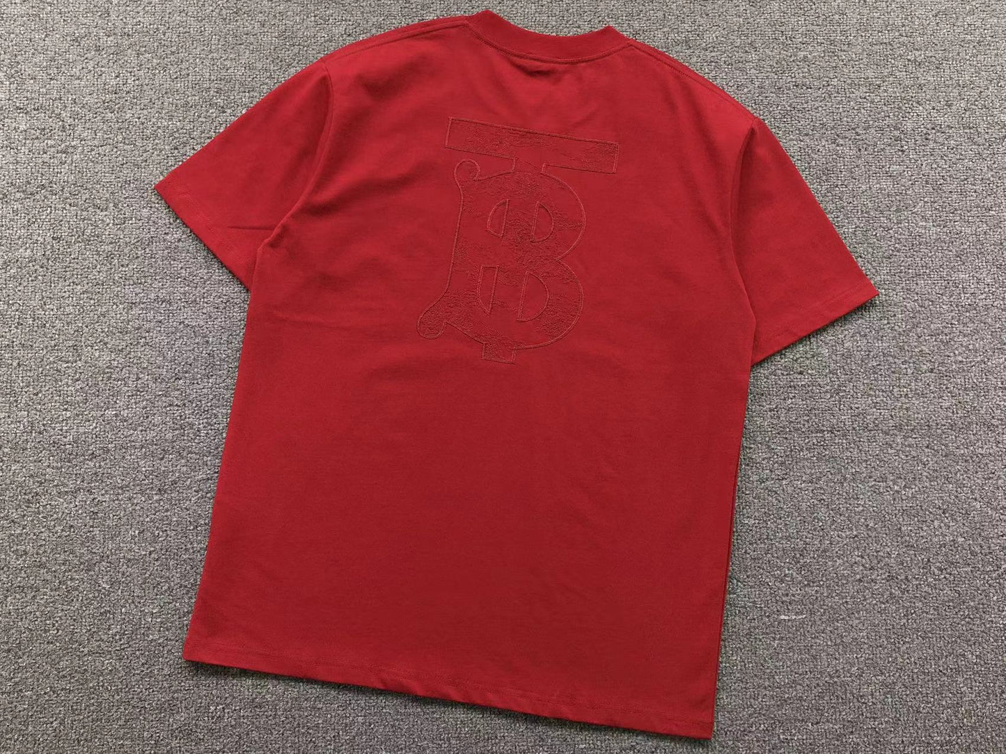 BB Tshirt