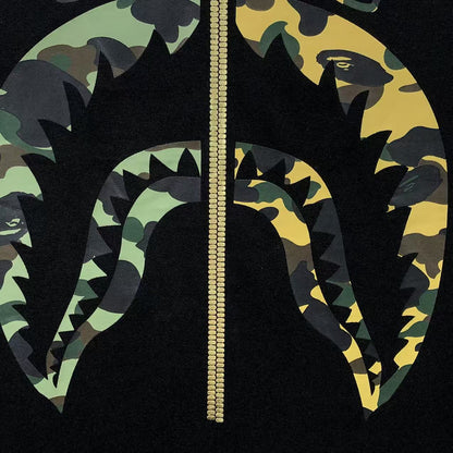 Bape Tshirt