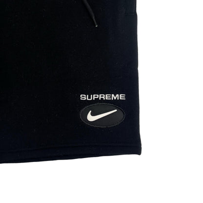 SUPREME Shorts 3+