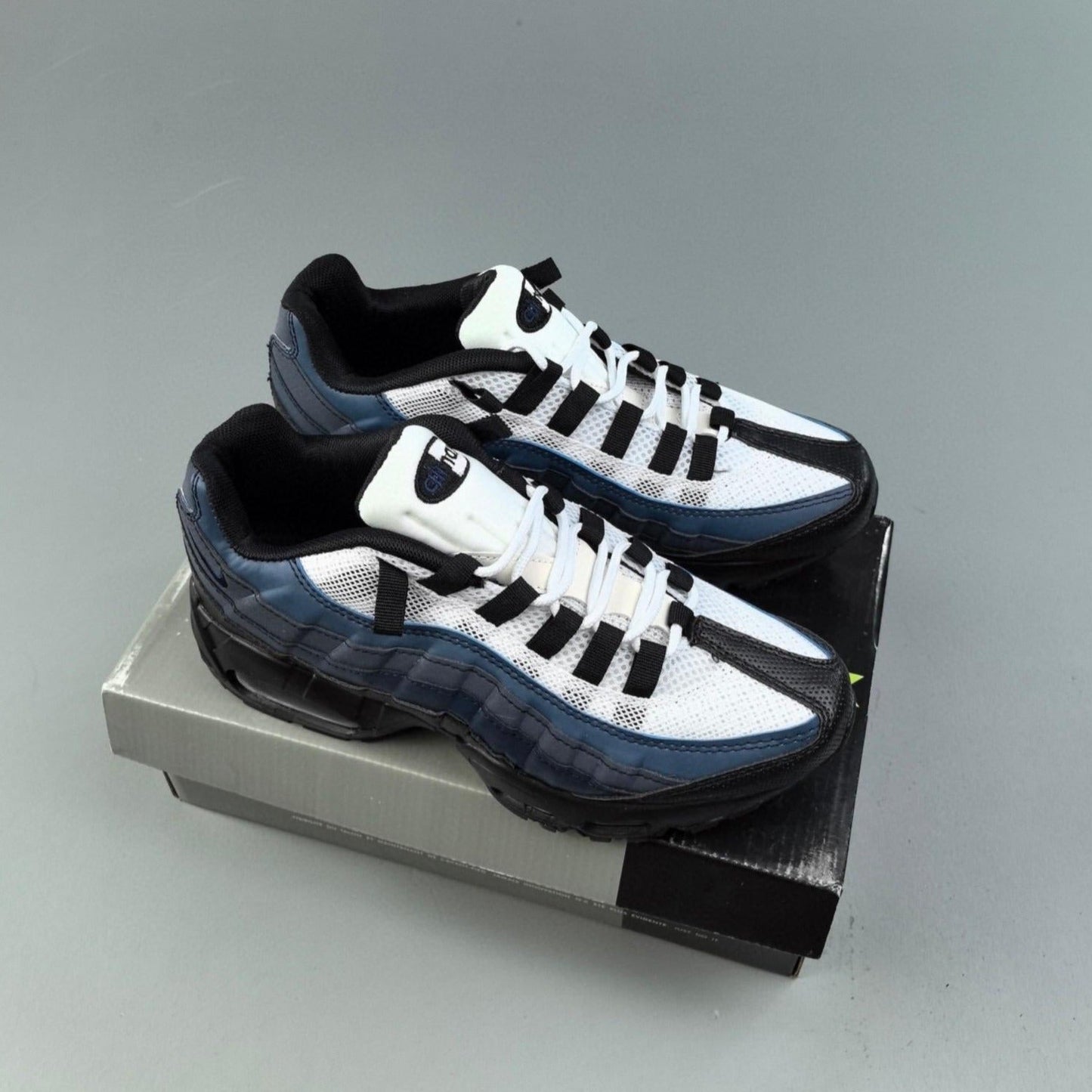Air Max 95