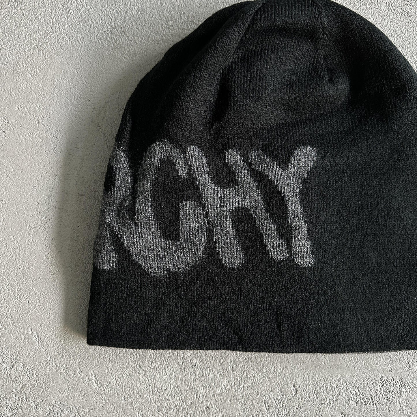 Synaworld Hat