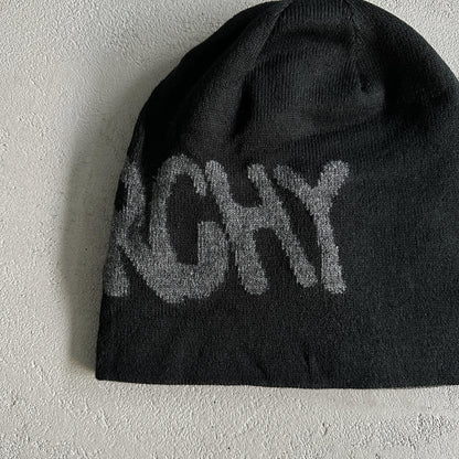 Synaworld Hat