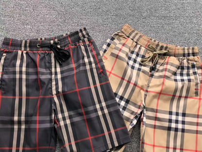 BB Shorts