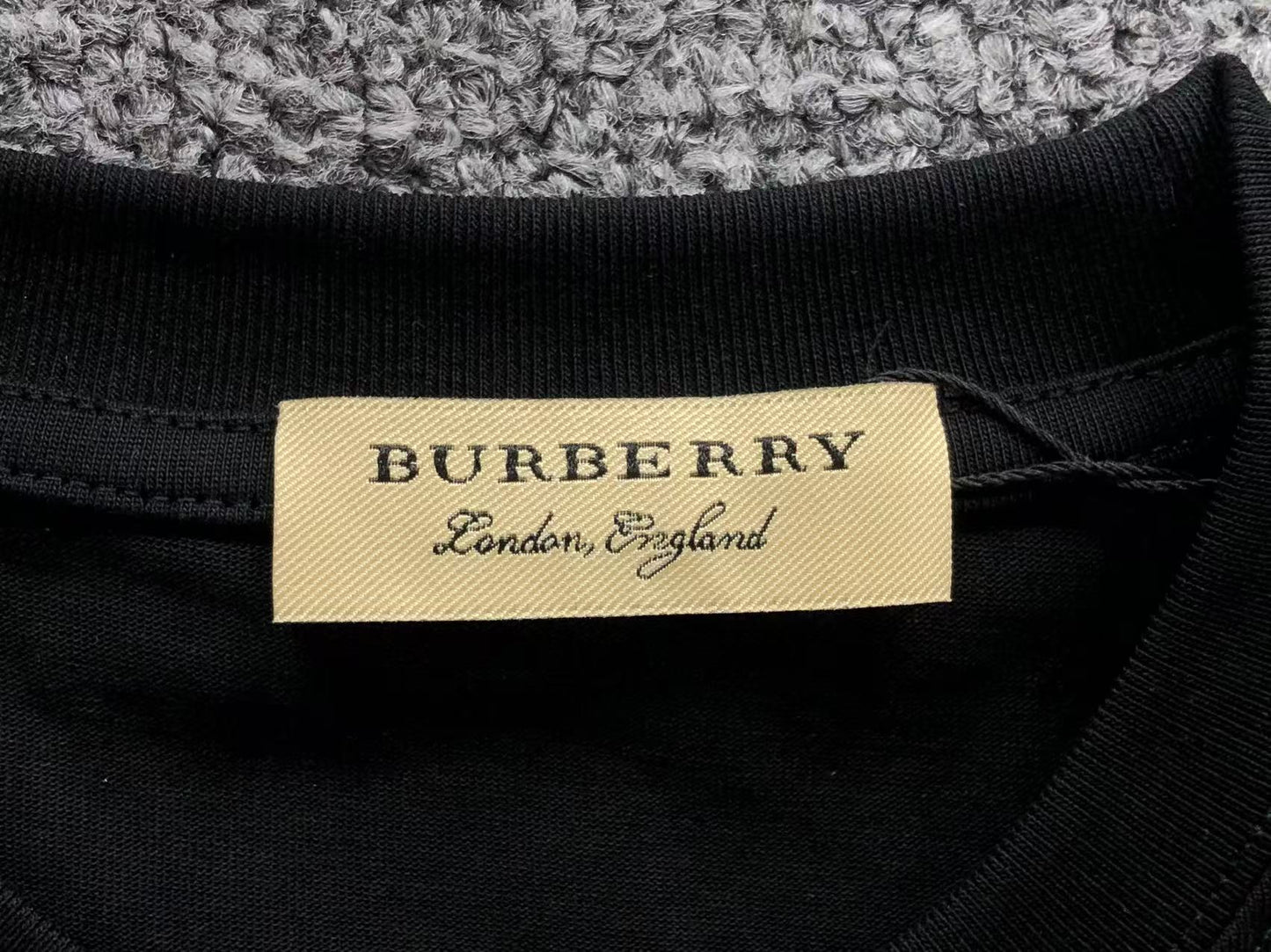 BB Tshirt