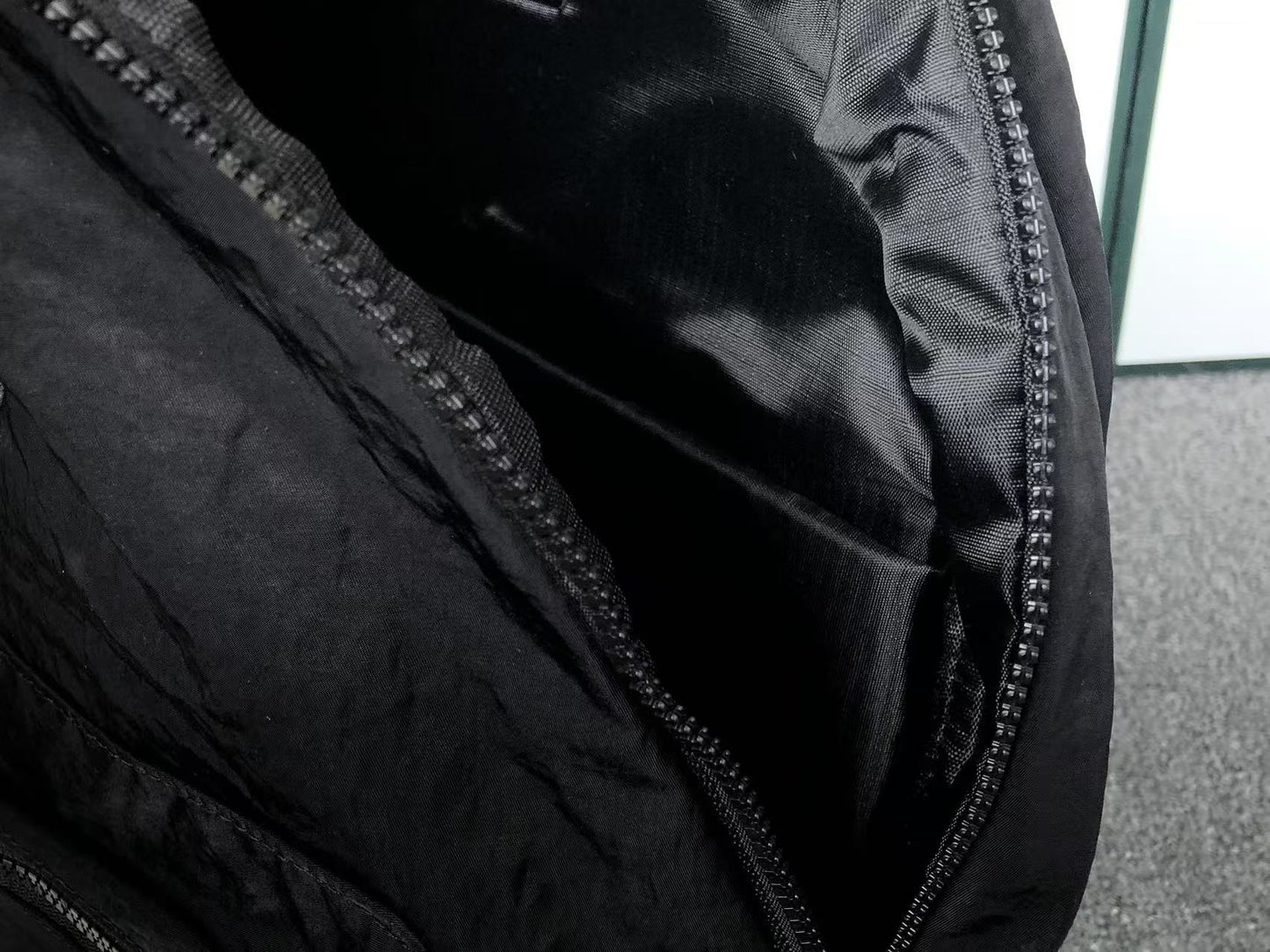 Stone Island Bag