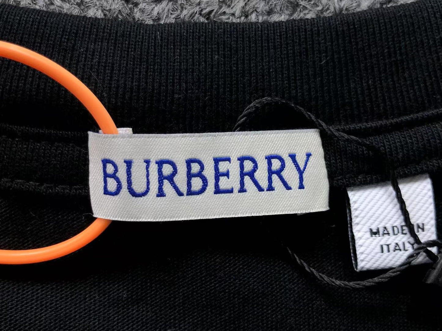 BB Tshirt