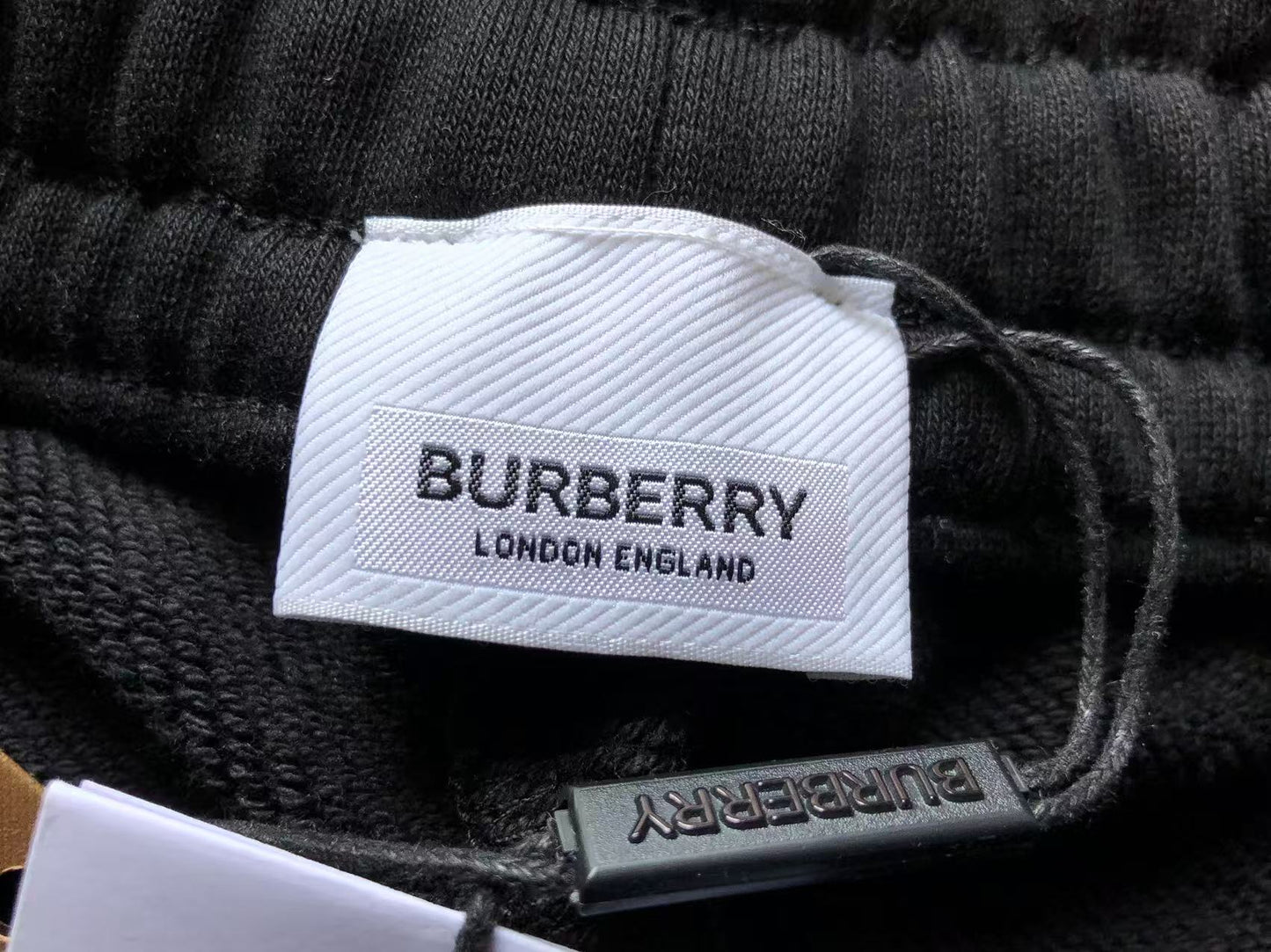 BB Shorts