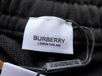 BB Shorts