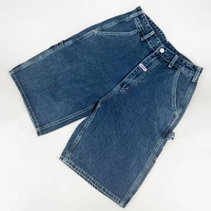 Bape Jorts 1:1