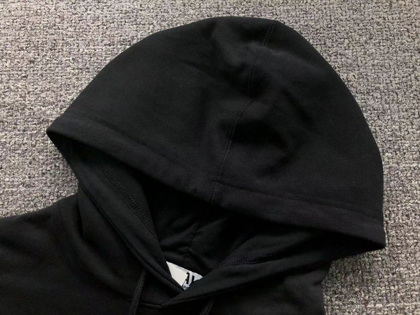 Comme des Gar鑾給ns Hoodie