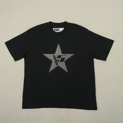 Sp5der Tshirt 1:1