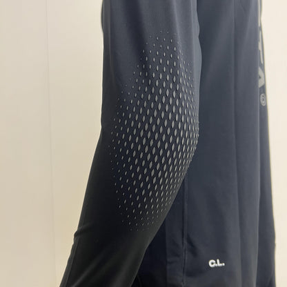 Nike x Nocta Longsleeve