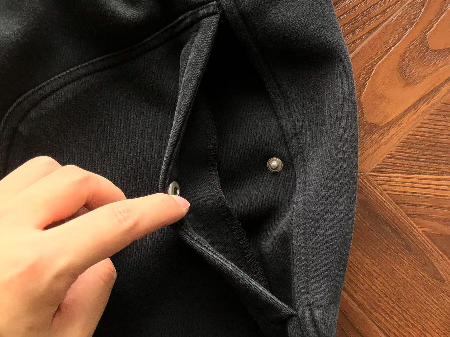 Balenciaga Shorts