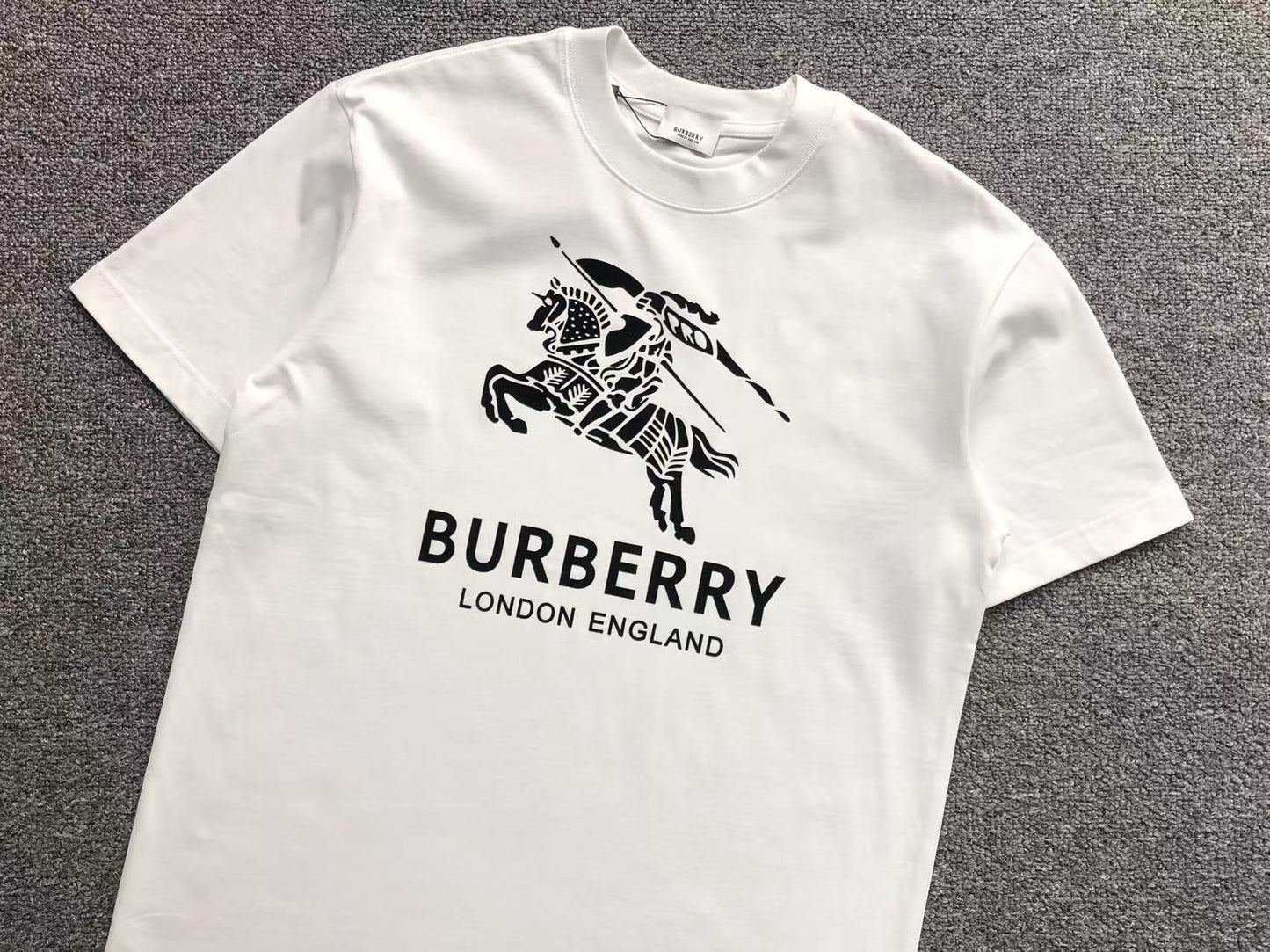 BB Tshirt