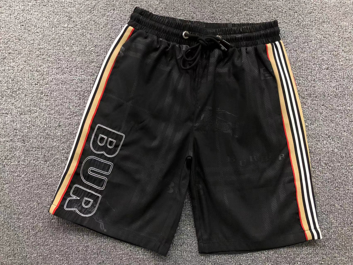 BB Shorts