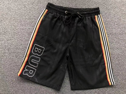BB Shorts