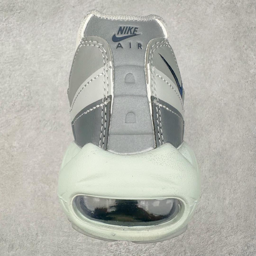 Nike Air Max 95