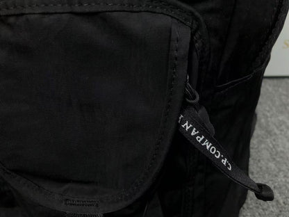 C.P Company Bag