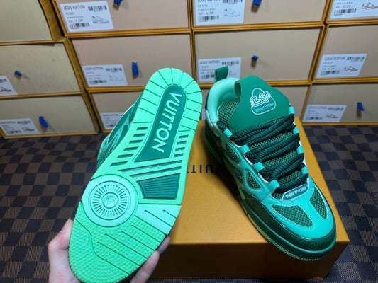 LV Skate