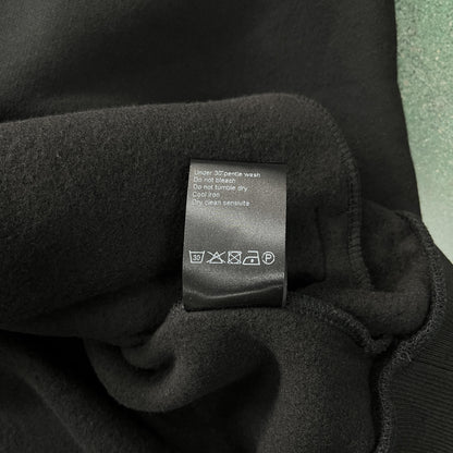 Trapstar Tracksuit Wildcard