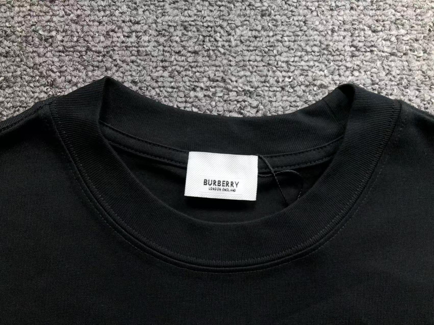 BB Tshirt
