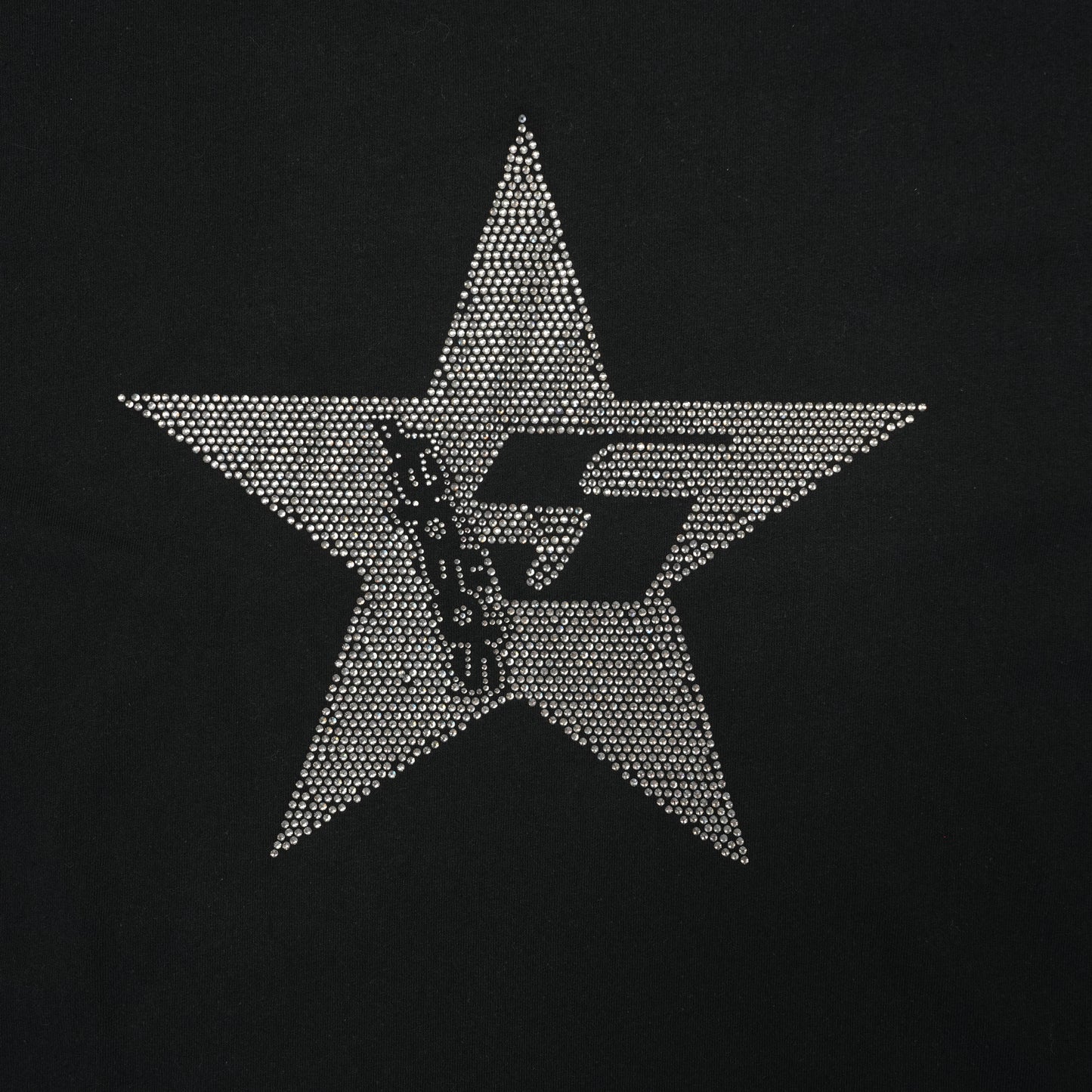 Sp5der Tshirt 1:1
