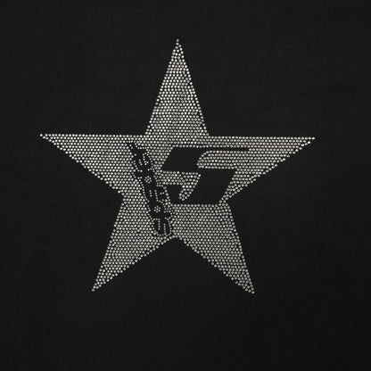 Sp5der Tshirt 1:1
