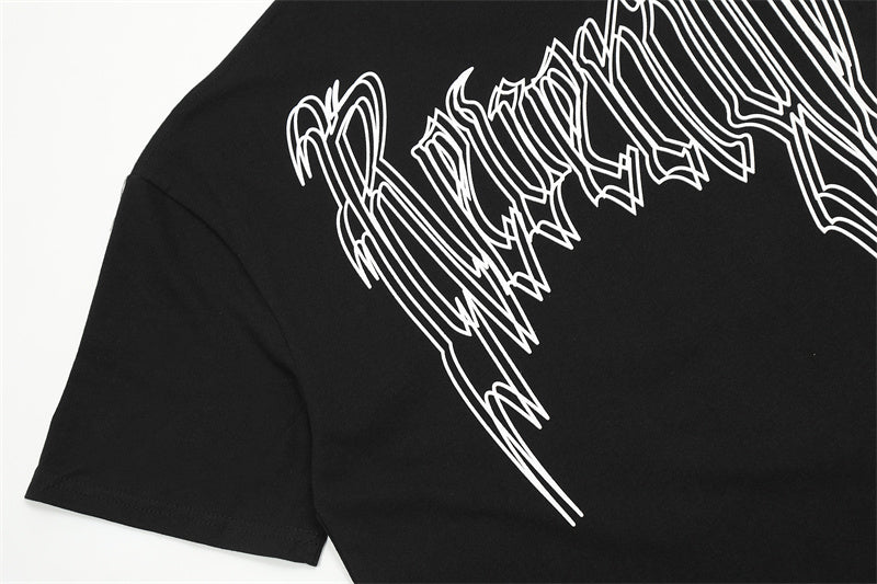 Revenge Tshirt