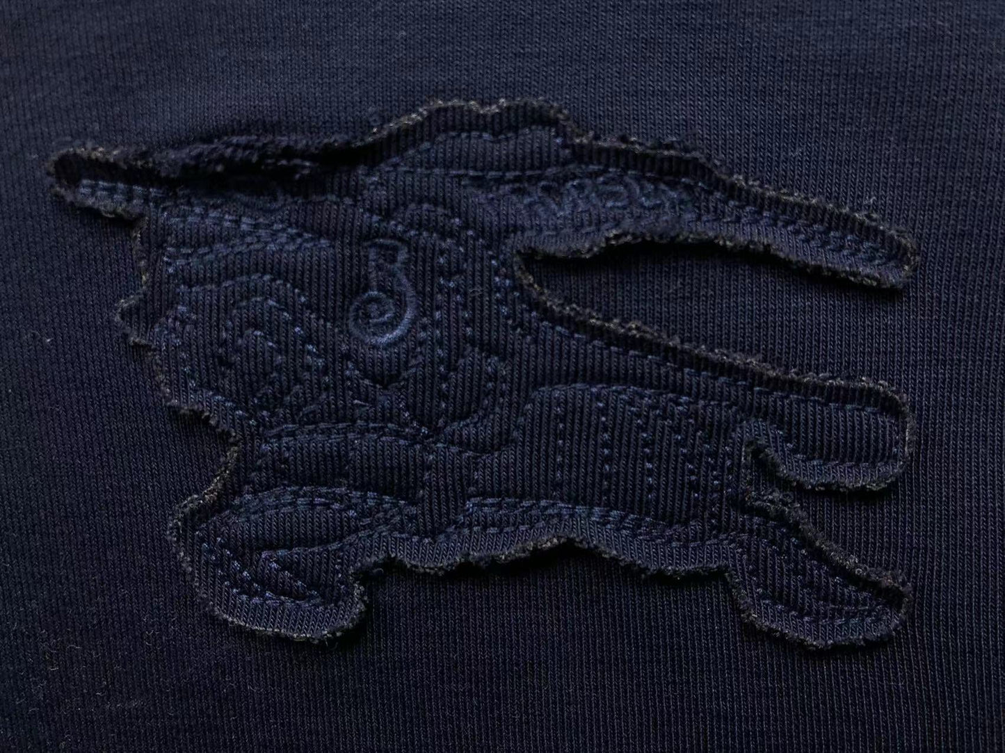 BB Sweater