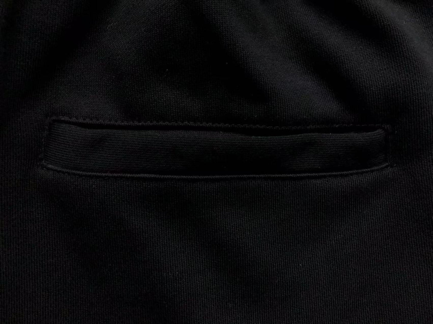 Bape Shorts