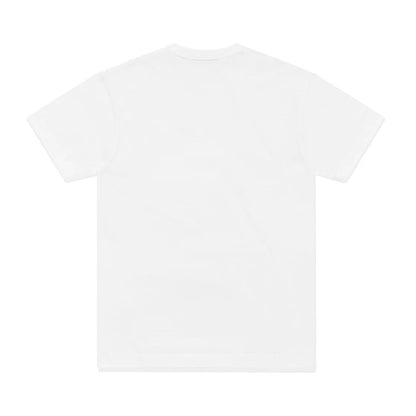 CDG Tshirt