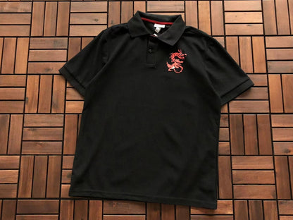 Lacoste Polo