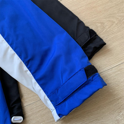 Oakley Jacket