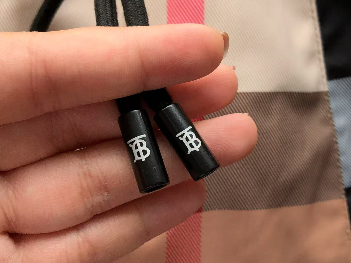 BB Shorts